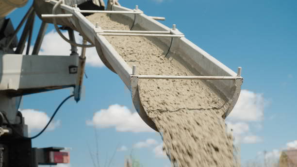 Best Concrete Patio Contractor  in Emah, OK